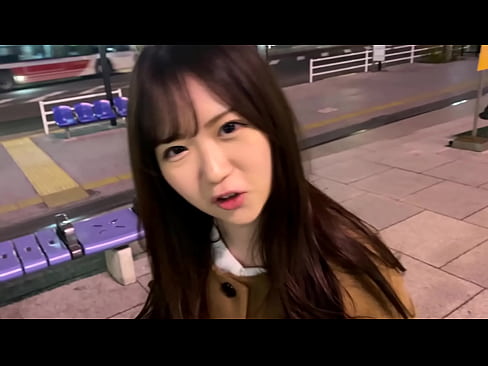 ❤️ Ze is een vriendin die tot dezelfde club behoorde op de universiteit.En ze is het meest aantrekkelijke meisje in de club.Dit is een Japanse sexy sfeer. ️❌ Fucking video at porn nl.yh9n.top ❌️ ❌️❤