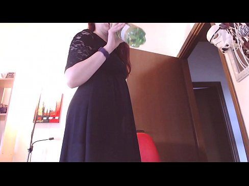 ❤️ Een onderdanige slaaf die houdt van vieze en weelderige slipjes wordt gedwongen te masturberen na het bekijken van deze video! ️❌ Fucking video at porn nl.yh9n.top ❌️ ❌️❤