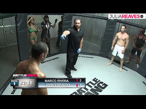 ❤️ Ultimate Fighter neukt een nummer meisje direct na een gevecht in de ring ️❌ Fucking video at porn nl.yh9n.top ❌️ ❌️❤