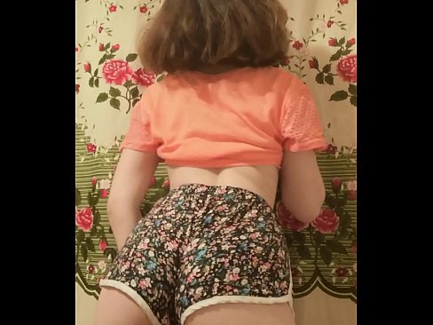 ❤️ Sexy jonge babe die haar short uittrekt voor de camera ️❌ Fucking video at porn nl.yh9n.top ❌️ ❌️❤