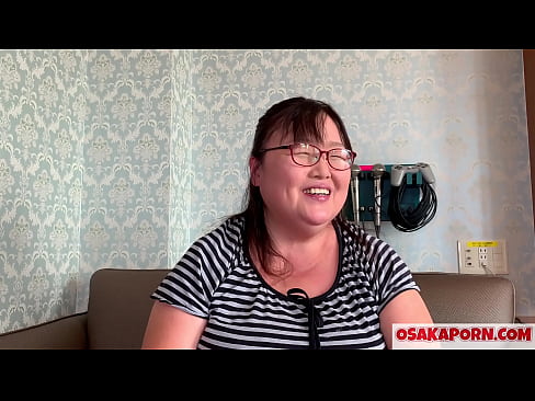 ❤️ Dikke Japanse moeder toont haar enorme tieten en geniet van een sexspeeltje. Een 51-jarige Aziatische moeder vertelt over haar seksuele ervaring. Yukiko 1 OSAKAPORN vette milf ️❌ Fucking video at porn nl.yh9n.top ❌️ ❌️❤