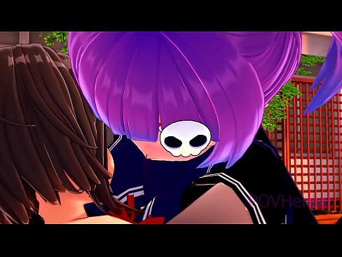 ❤️ Arachne meisje monster. ️❌ Fucking video at porn nl.yh9n.top ❌️ ❌️❤
