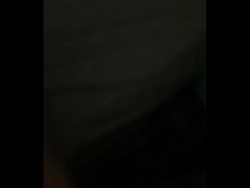 ❤️ Ziekenhuis verpleegster hete teef kanker ️❌ Fucking video at porn nl.yh9n.top ❌️ ❌️❤