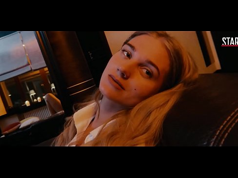 ❤️ SEXSCENE MET KRISTINA ASMUS (FULL HD 1080) ️❌ Fucking video at porn nl.yh9n.top ❌️ ❌️❤