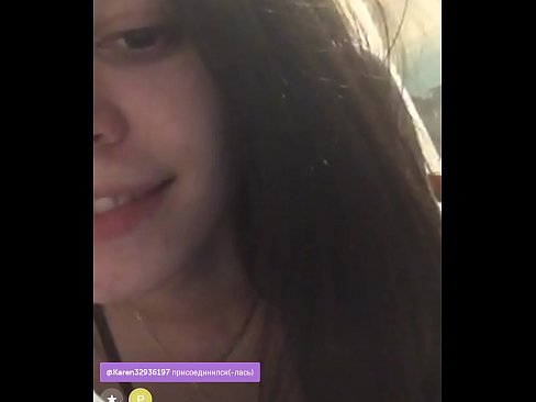 ❤️ Sletterige Russische teef (Periscope, VKontakte, Instagram) ️❌ Fucking video at porn nl.yh9n.top ❌️ ❌️❤