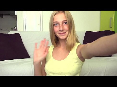 ❤️ Als ik me verveel masturbeer ik lui mijn roze poesje ️❌ Fucking video at porn nl.yh9n.top ❌️ ❌️❤