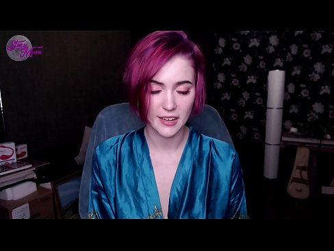 ❤️ Instructie over aftrekken van een Russisch meisje in het Engels ️❌ Fucking video at porn nl.yh9n.top ❌️ ❌️❤