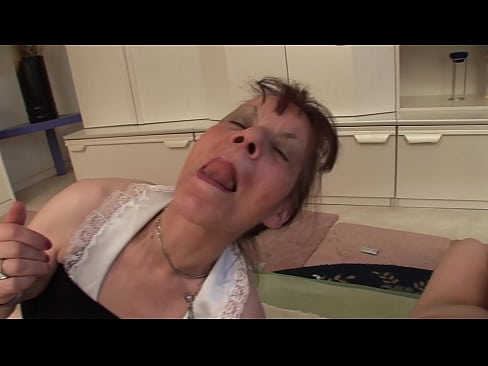 ❤️ Twee oma's en een opa hebben een triootje ️❌ Fucking video at porn nl.yh9n.top ❌️ ❌️❤