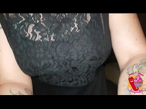 ❤️ Sletterig stiefzusje pijpt hem en Spaans ️❌ Fucking video at porn nl.yh9n.top ❌️ ❌️❤