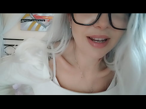 ❤️ Stiefzoon, schaam je niet! erectie is normaal. Stiefmoeder leert zichzelf te beheersen ️❌ Fucking video at porn nl.yh9n.top ❌️ ❌️❤