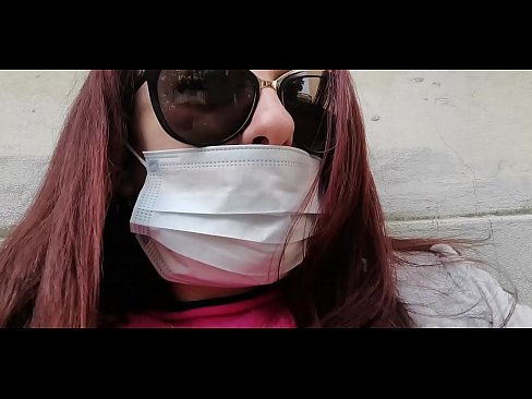 ❤️ Nicoletta neemt wraak op haar buurman en plast in zijn garage (Special Covid19 Italian Quarantine) ️❌ Fucking video at porn nl.yh9n.top ❌️ ❌️❤
