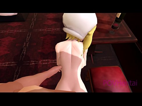 ❤️ Fiona herderinnetje kanker hentai ️❌ Fucking video at porn nl.yh9n.top ❌️ ❌️❤