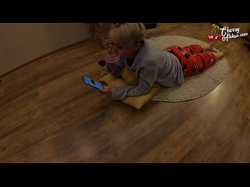 ❤️ Gekke Blondine Pijpt Enorme Pik en Stuitert Er Op - Anale Seks ️❌ Fucking video at porn nl.yh9n.top ❌️ ❌️❤