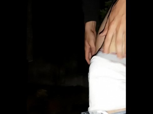 ❤️ Mijn buurman sprong op mijn quarantaine muur ️❌ Fucking video at porn nl.yh9n.top ❌️ ❌️❤