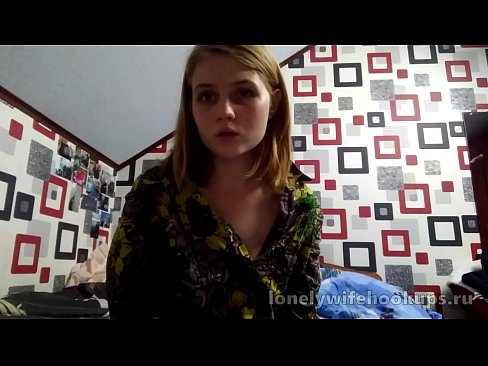 ❤️ Jonge blonde studente uit Rusland houdt van grotere lullen. ️❌ Fucking video at porn nl.yh9n.top ❌️ ❌️❤