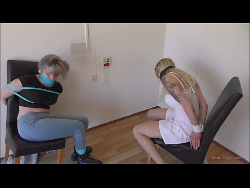 ❤️ Verslaafd / vastgebonden en de mond gesnoerd / jonkvrouw in nood ️❌ Fucking video at porn nl.yh9n.top ❌️ ❌️❤