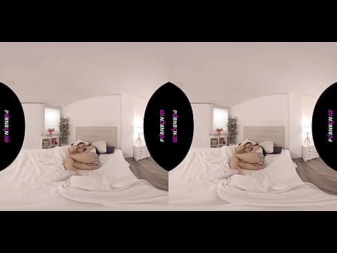 ❤️ PORNBCN VR Twee jonge lesbiennes worden geil wakker in 4K 180 3D virtual reality Geneva Bellucci Katrina Moreno ️❌ Fucking video at porn nl.yh9n.top ❌️ ❌️❤