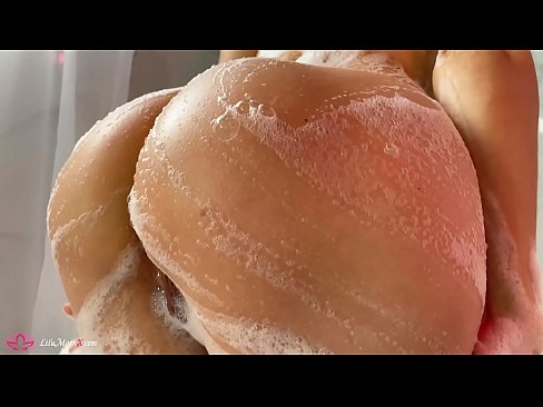 ❤️ Brunette Masturbeert Kut met Vibrator tot intens Orgasme onder Douche ️❌ Fucking video at porn nl.yh9n.top ❌️ ❌️❤