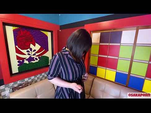❤️ Japanse cutie met grote tieten masturbeert met sexspeeltjes en heeft een orgasme. Ze vertelt in een interview over haar neukervaring. Enorme tieten en harig kutje die luid kreunen. Osakaporn ️❌ Fucking video at porn nl.yh9n.top ❌️ ❌️❤