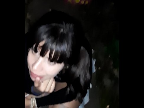 ❤️ Op straat gezwollen penis in ruil voor snoep ️❌ Fucking video at porn nl.yh9n.top ❌️ ❌️❤