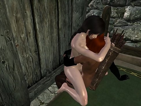 ❤️ op vakantie, en gebruikte de lichamen van tsbbe en unpe maximum acteurs, succubus en nord ️❌ Fucking video at porn nl.yh9n.top ❌️ ❌️❤