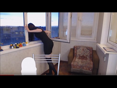❤️ Probeer niet klaar te komen met Streamer Olyasha 1080p (Metronoom) ️❌ Fucking video at porn nl.yh9n.top ❌️ ❌️❤