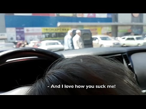 ❤️ Gepijpt op de parkeerplaats buiten de supermarkt ️❌ Fucking video at porn nl.yh9n.top ❌️ ❌️❤