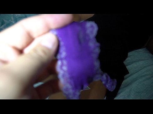 ❤️ Mijn zus kwam heel dronken aan en ik neukte haar tot ze wakker werd ️❌ Fucking video at porn nl.yh9n.top ❌️ ❌️❤
