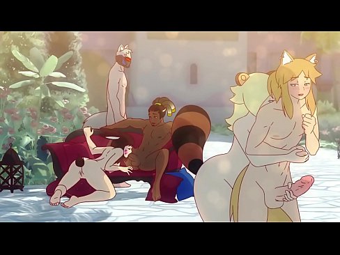 ❤️ De meest levendige shots van deze cartoon in slow motion. ️❌ Fucking video at porn nl.yh9n.top ❌️ ❌️❤