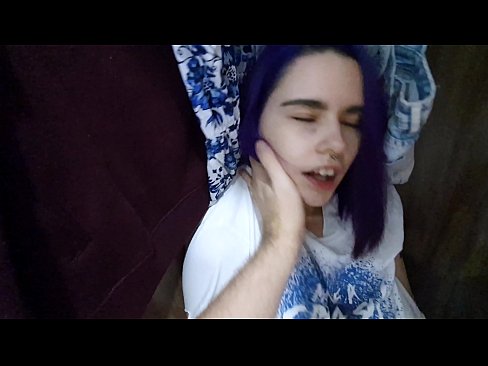 ❤️ Vond mijn zus in de kast en hielp haar klaarkomen ️❌ Fucking video at porn nl.yh9n.top ❌️ ❌️❤