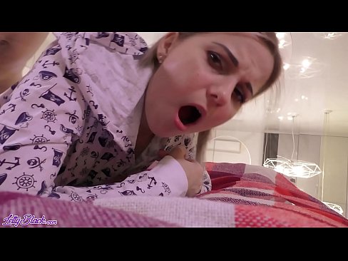 ❤️ Sexy moeder slikken en pregistyle seks - cum close up ️❌ Fucking video at porn nl.yh9n.top ❌️ ❌️❤