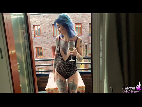 ❤️ Enorm meisje zuigt met een slok en neukt hartstochtelijk onder de open hemel ️❌ Fucking video at porn nl.yh9n.top ❌️ ❌️❤