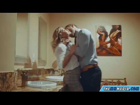 ❤️ Wanneer een rondborstige blondine je verleidt in een openbaar toilet ️❌ Fucking video at porn nl.yh9n.top ❌️ ❌️❤